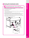 User's Operation Manual - (page 33)