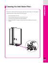 User's Operation Manual - (page 35)