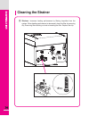 User's Operation Manual - (page 36)