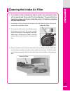 User's Operation Manual - (page 37)
