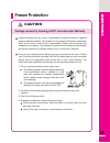 User's Operation Manual - (page 39)