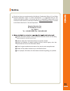 User's Operation Manual - (page 51)