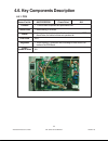 Service manual - (page 35)