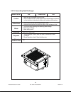 Service manual - (page 50)