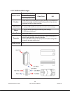 Service manual - (page 51)