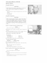 Service Manual - (page 398)