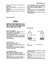 Service Manual - (page 44)