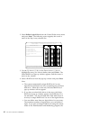 User Handbook Manual - (page 56)