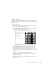 User Handbook Manual - (page 63)