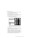 User Handbook Manual - (page 81)