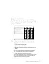 User Handbook Manual - (page 91)