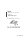 User Handbook Manual - (page 149)