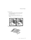 User Handbook Manual - (page 151)