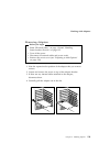 User Handbook Manual - (page 153)