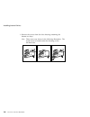User Handbook Manual - (page 180)