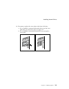 User Handbook Manual - (page 195)