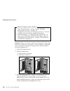 User Handbook Manual - (page 200)