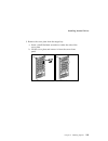 User Handbook Manual - (page 205)