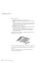 User Handbook Manual - (page 206)