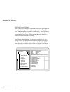 User Handbook Manual - (page 254)