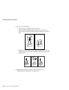 User Handbook Manual - (page 336)