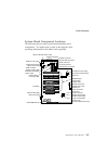 User Handbook Manual - (page 351)
