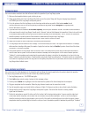 Operating Instructions And Troubleshooting Manual - (page 5)