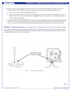 Operating Instructions And Troubleshooting Manual - (page 6)