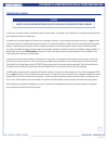 Operating Instructions And Troubleshooting Manual - (page 7)