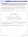Operating Instructions And Troubleshooting Manual - (page 10)