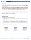 Operating Instructions And Troubleshooting Manual - (page 14)