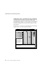 User Handbook Manual - (page 98)
