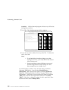 User Handbook Manual - (page 118)