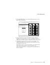 User Handbook Manual - (page 127)