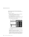 User Handbook Manual - (page 142)