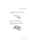 User Handbook Manual - (page 195)