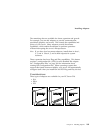 User Handbook Manual - (page 199)