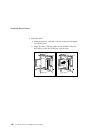 User Handbook Manual - (page 228)