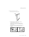 User Handbook Manual - (page 247)