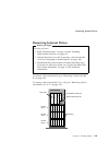 User Handbook Manual - (page 259)