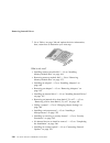 User Handbook Manual - (page 262)