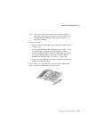User Handbook Manual - (page 265)