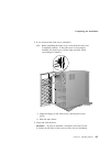 User Handbook Manual - (page 285)