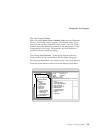 User Handbook Manual - (page 337)