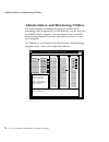 User Handbook Manual - (page 90)