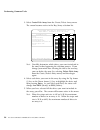 User Handbook Manual - (page 102)