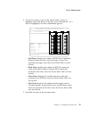 User Handbook Manual - (page 115)