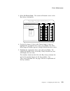 User Handbook Manual - (page 119)