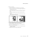 User Handbook Manual - (page 225)