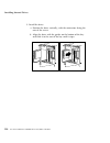 User Handbook Manual - (page 244)